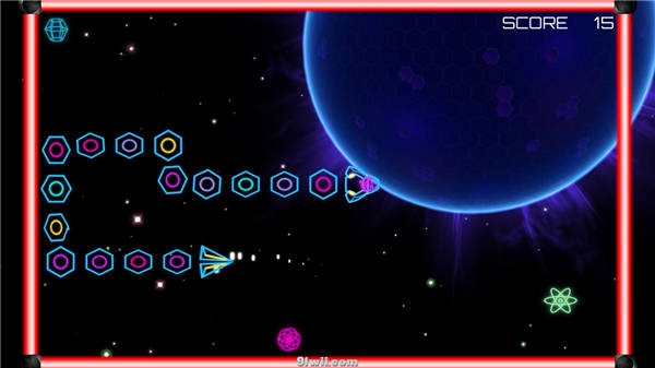 super-space-snake-switch-screenshot-03.jpg