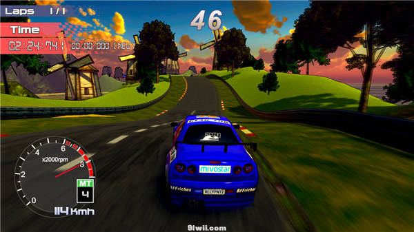 rally-rock-n-racing-switch-screenshot01.jpg