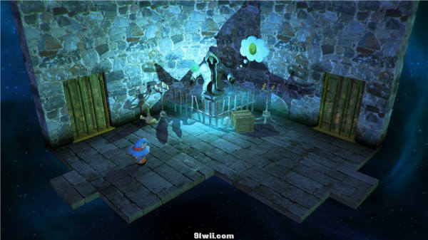 lumo-switch-screenshot02.jpg