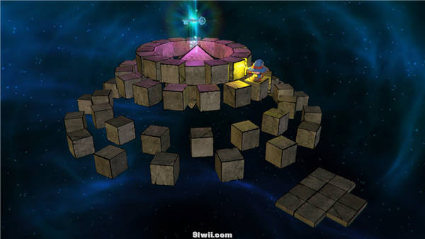 lumo-switch-screenshot04.jpg