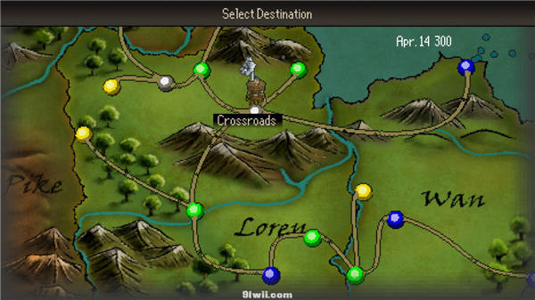 tactics-v-obsidian-brigade-switch-screenshot02.jpg