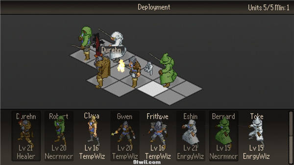 tactics-v-obsidian-brigade-switch-screenshot01.jpg