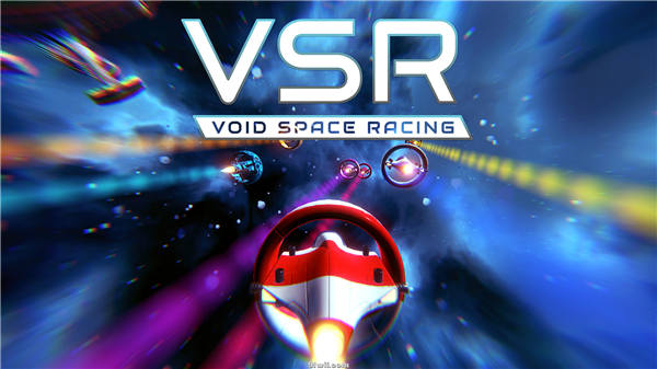 vsr-void-space-racing-switch-hero.jpg