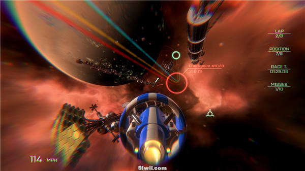 vsr-void-space-racing-switch-screenshot03.jpg