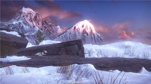 embers-of-mirrim-switch-screenshot01.jpg