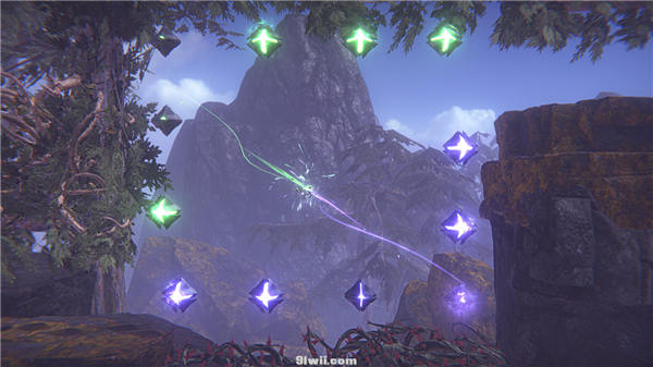 embers-of-mirrim-switch-screenshot03.jpg