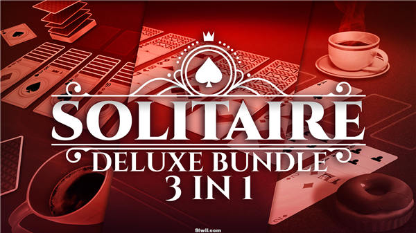 solitaire-deluxe-bundle-3-in-1-switch-hero.jpg