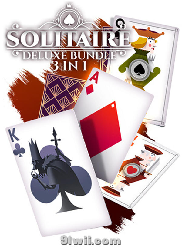 solitaire-deluxe-bundle-3-in-1-switch-description-char.jpg