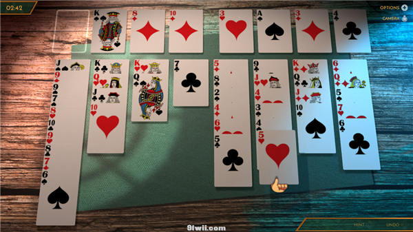 solitaire-deluxe-bundle-3-in-1-switch-screenshot06.jpg