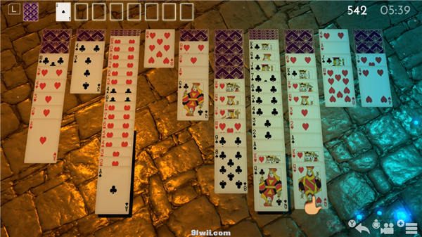 solitaire-deluxe-bundle-3-in-1-switch-screenshot01.jpg
