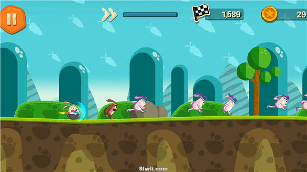 rocket-rabbit-coin-race-switch-screenshot-01.jpg