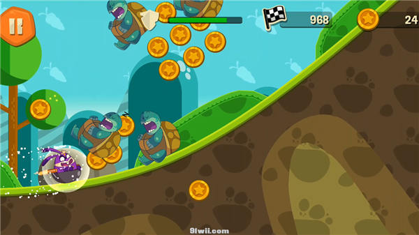 rocket-rabbit-coin-race-switch-screenshot-03.jpg
