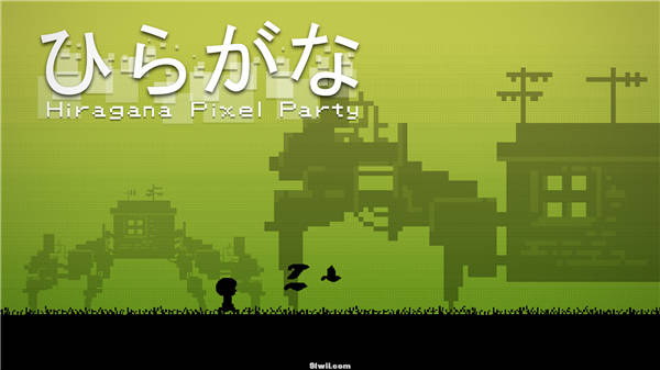 hiragana-pixel-party-switch-hero.jpg