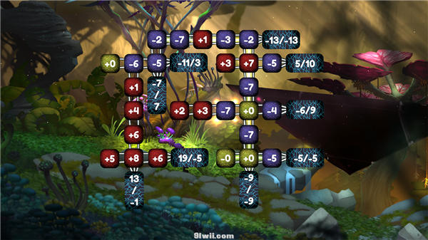 energy-balance-switch-screenshot03.jpg