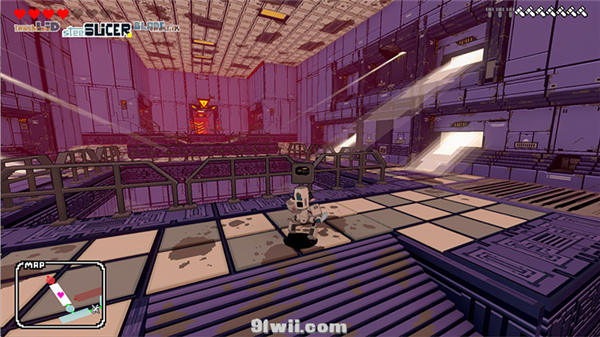 Switch_HeartSlash_02.jpg