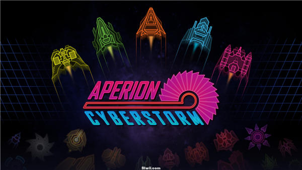 aperion-cyberstorm-switch-hero.jpg