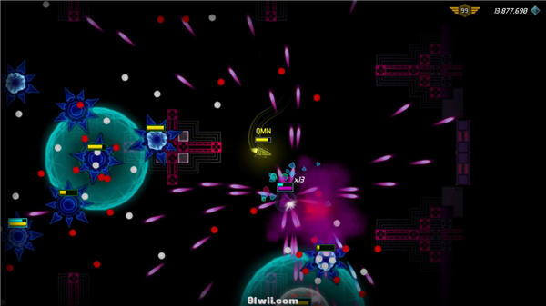 aperion-cyberstorm-switch-screenshot01.jpg