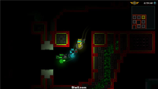 aperion-cyberstorm-switch-screenshot03.jpg