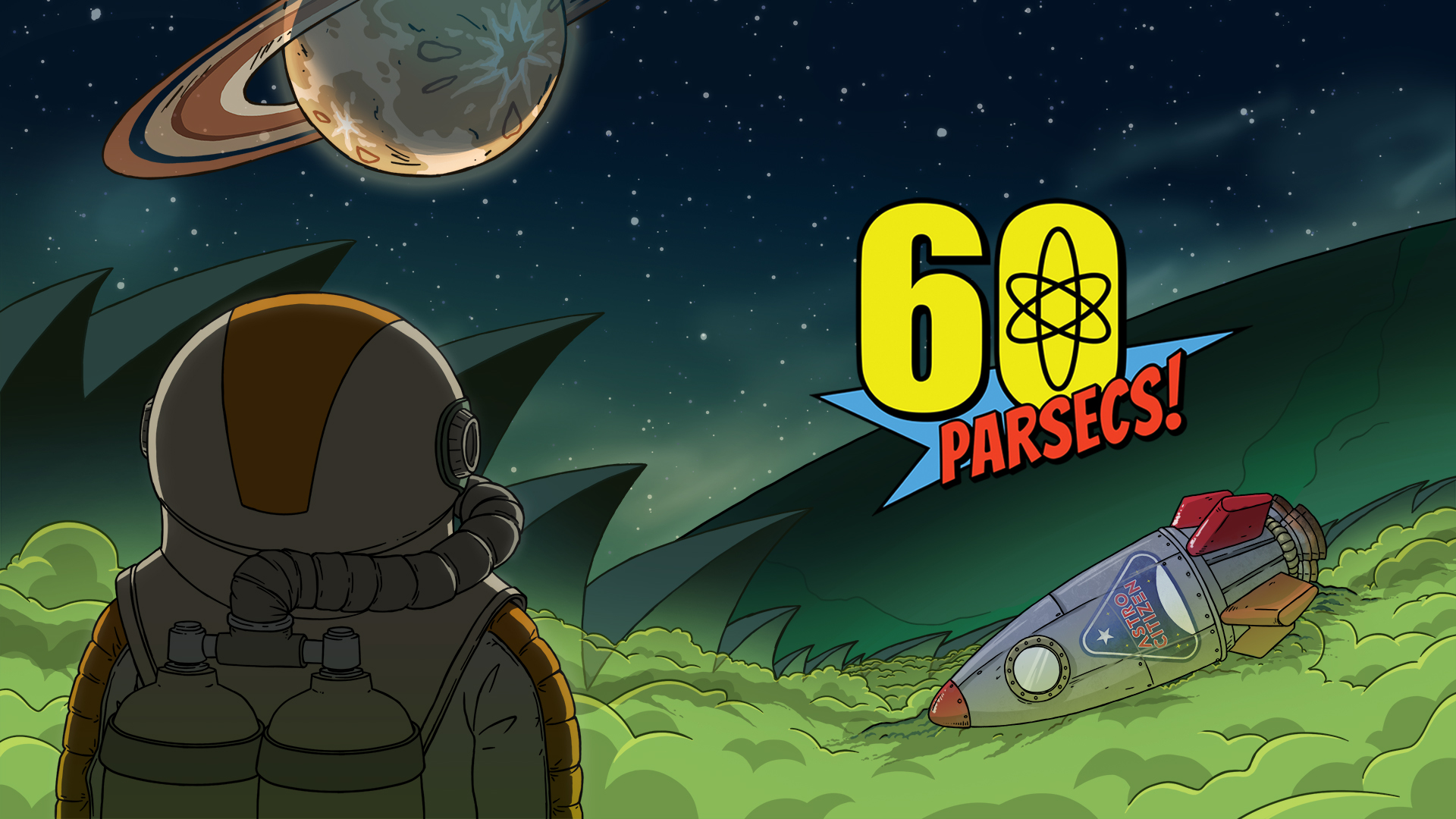60-parsecs-switch-hero.jpg