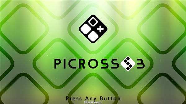 picross-s3-switch-screenshot01.jpg