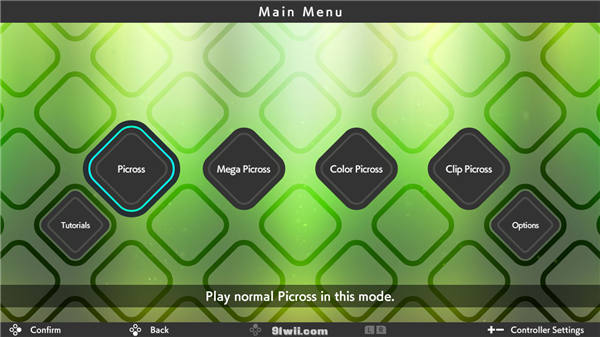 picross-s3-switch-screenshot02.jpg
