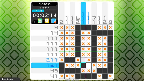 picross-s3-switch-screenshot03.jpg