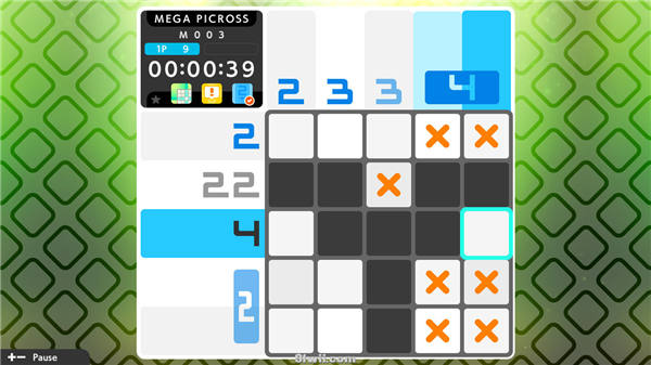 picross-s3-switch-screenshot04.jpg