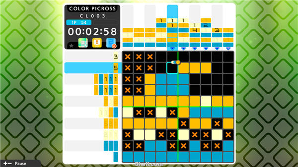 picross-s3-switch-screenshot05.jpg