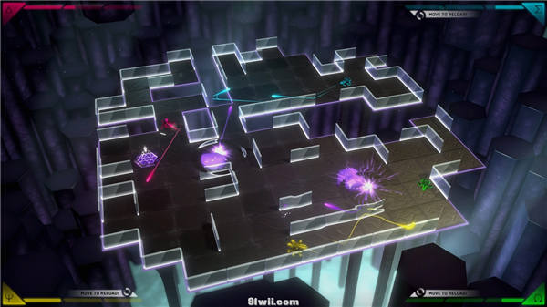 varion-switch-screenshot02.jpg