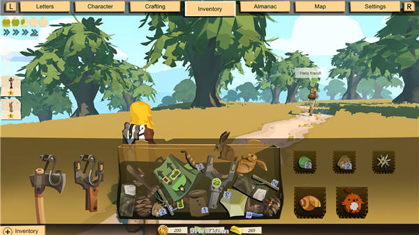 the-trail-frontier-challenge-switch-screenshot02.jpg