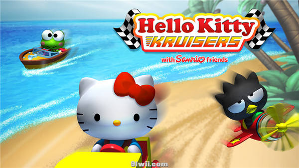 Switch_HelloKittyKruisers_960x540.jpg