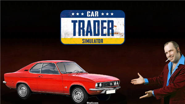 car-trader-simulator-switch-hero.jpg
