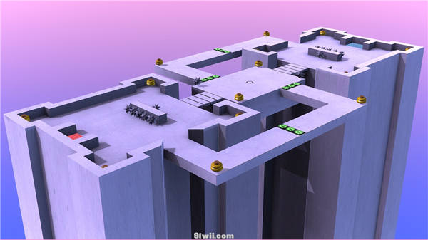 clusterpuck-99-switch-screenshot01.jpg