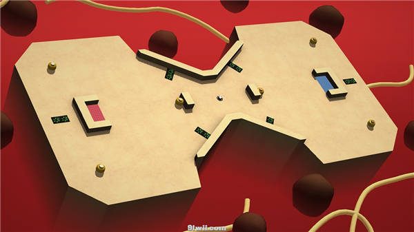 clusterpuck-99-switch-screenshot03.jpg