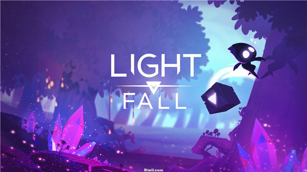 light-fall-switch-hero.jpg