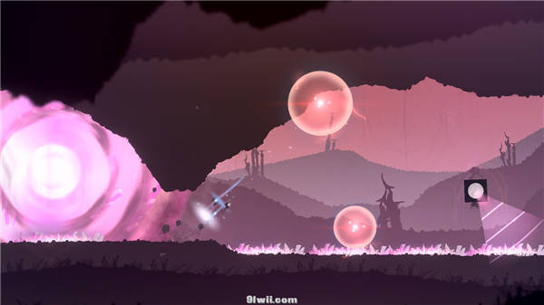 light-fall-switch-screenshot01.jpg