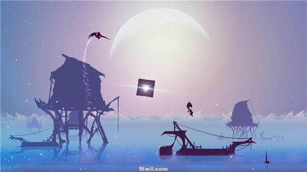 light-fall-switch-screenshot02.jpg