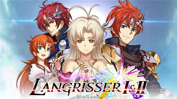 langrisser-header.jpg