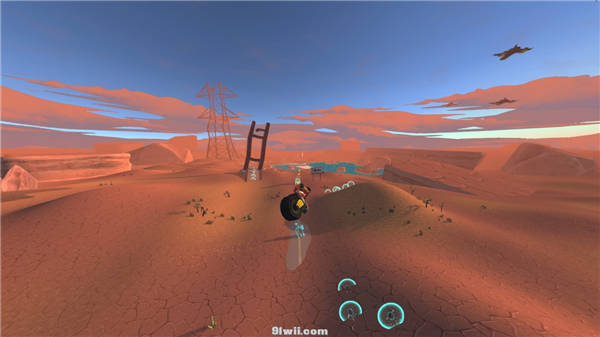 defunct-switch-screenshot04.jpg