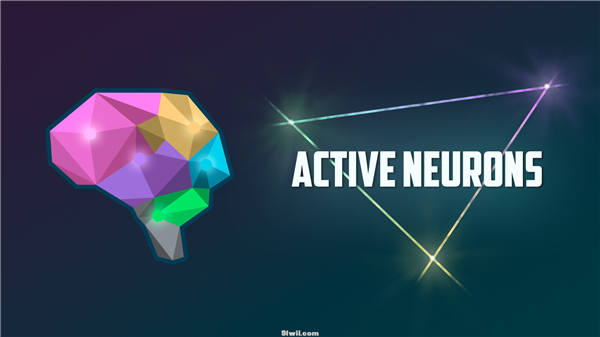 active-neurons-puzzle-game-switch-hero.jpg