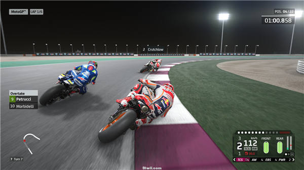 3459-motogp-20-screenshot-5-1582729620.jpg