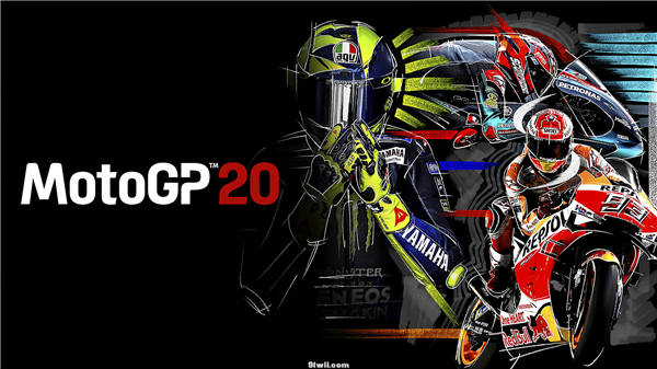 motogp-20-listingthumb-01-ps4-02mar20-en-us.jpg