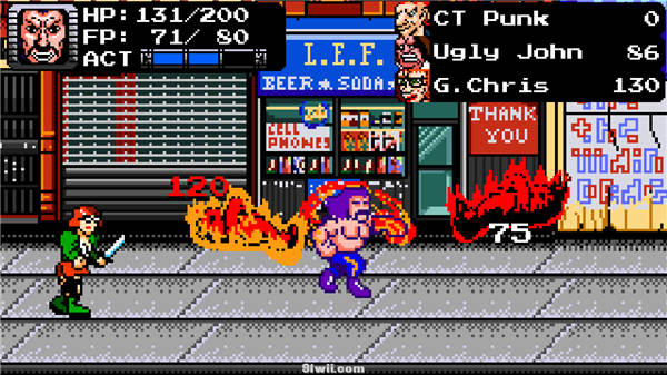 treachery-in-beatdown-city-switch-screenshot01.jpg