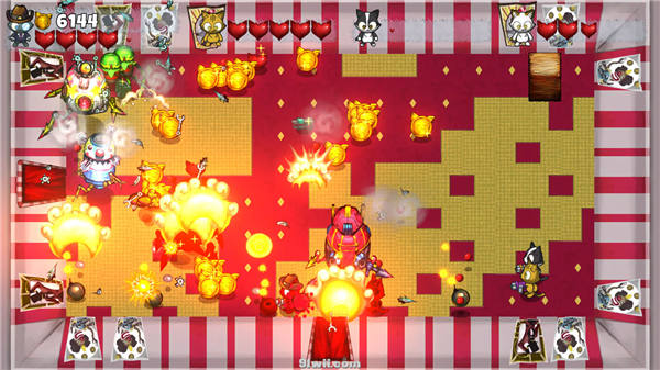 kitten-squad-switch-screenshot01.jpg