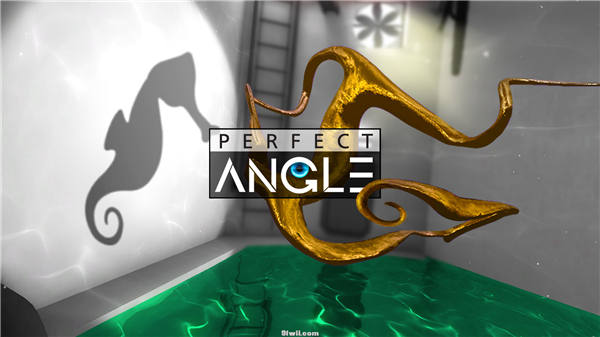 perfect-angle-switch-hero.jpg