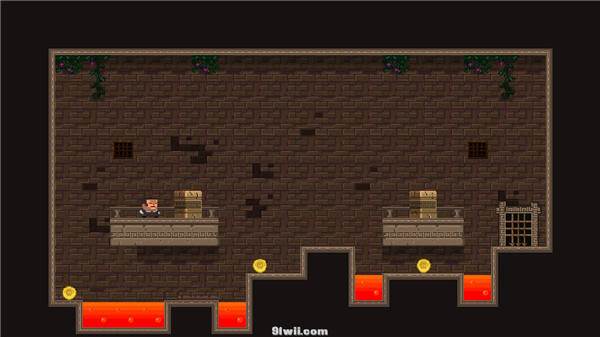 debtor-switch-screenshot03.jpg