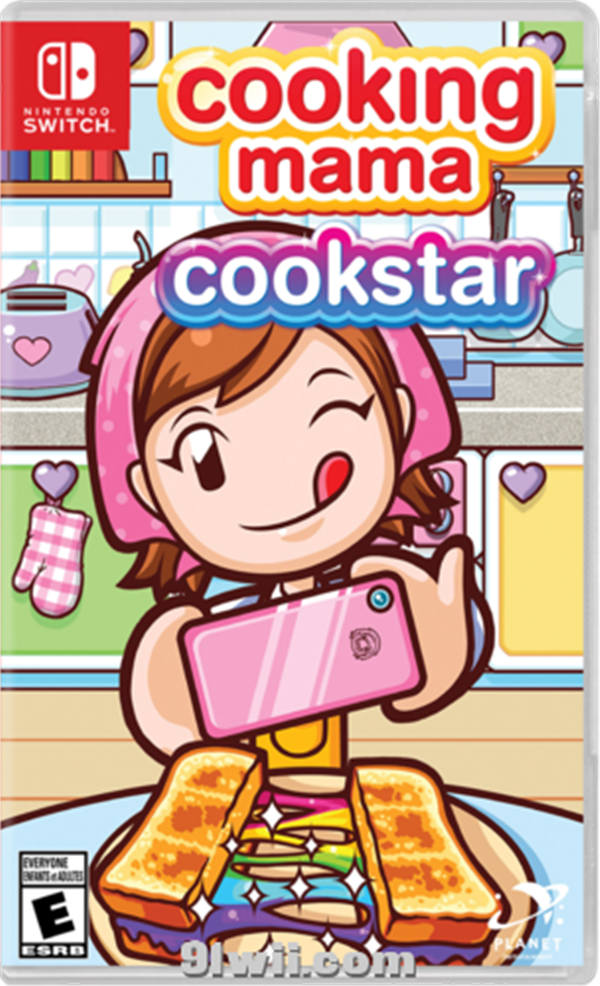 Cooking_Mama_Cookstar_-_Box_Art.jpg