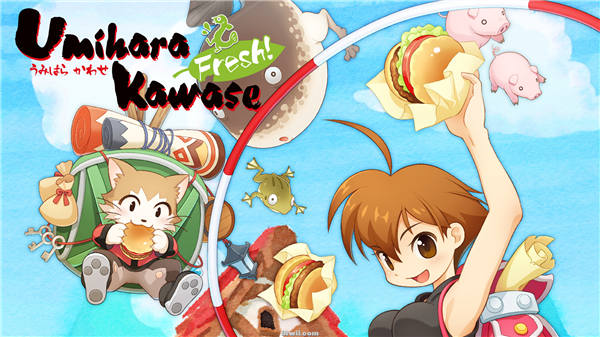 umihara-kawase-fresh-switch-hero.jpg