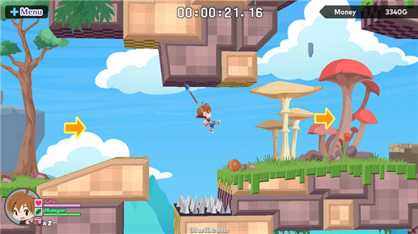 umihara-kawase-fresh-switch-screenshot01.jpg