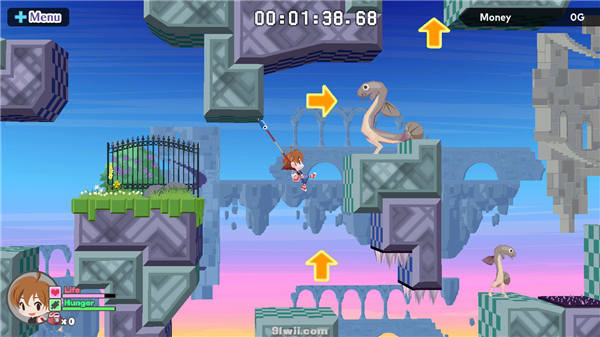 umihara-kawase-fresh-switch-screenshot02.jpg